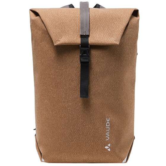 Vaude Kisslegg Rucksack 42 cm