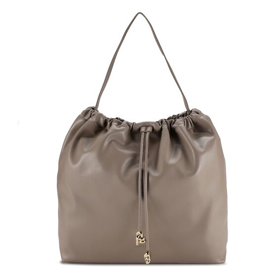 Hugo Millie Schultertasche 37 cm