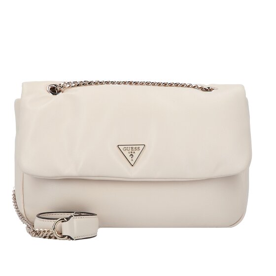Guess Sunetra Schultertasche 28 cm