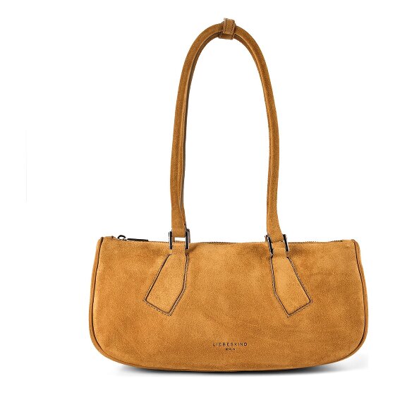 Liebeskind Cecile Schultertasche M Leder 33.5 cm