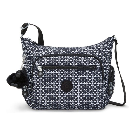 Kipling Gabbie S Umhängetasche 29 cm