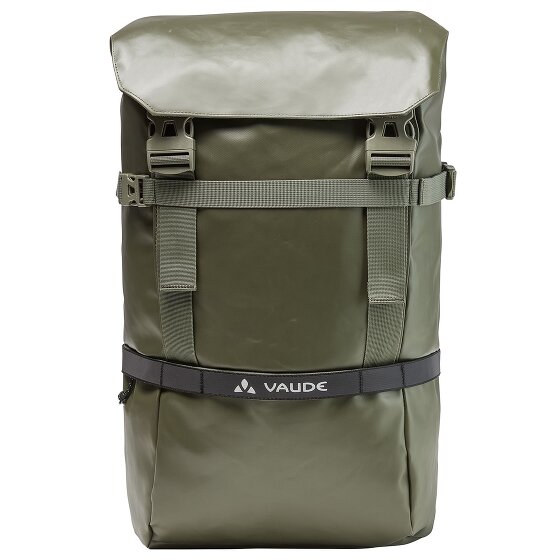 Vaude Mineo 30 Daypack 48 cm Laptopfach