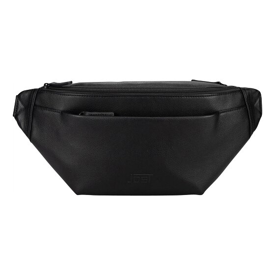 Jost Riga Gürteltasche RFID Schutz 36 cm
