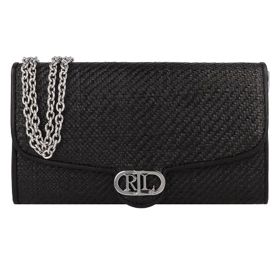 Lauren Ralph Lauren Adair Clutch Tasche 20 cm
