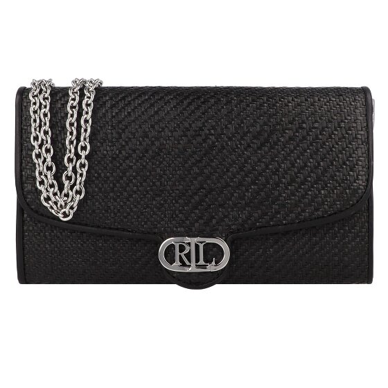 Lauren Ralph Lauren Adair Clutch Tasche 20 cm Lauren Ralph Lauren Adair Clutch Tasche 20 cm