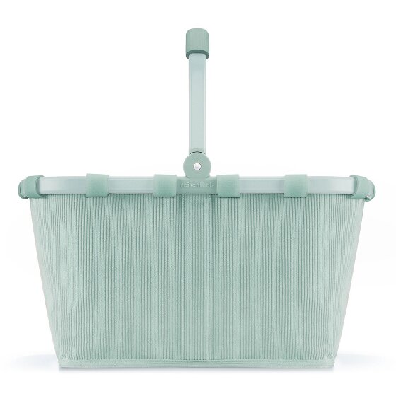 reisenthel Carrybag Shopper Tasche 48 cm