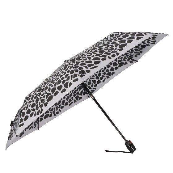 Knirps T.200 Duomatic Taschenschirm 28 cm