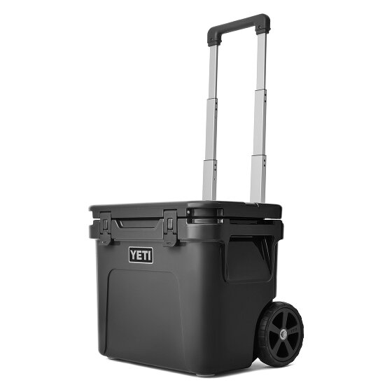 Yeti Roadie Kühltrolley 46 cm