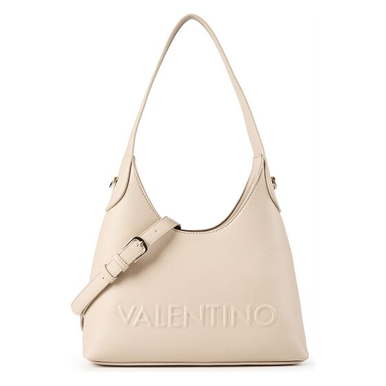 Valentino Bianka Re Schultertasche 28 cm