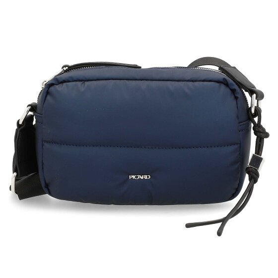 Picard Sportify Umhängetasche 23 cm