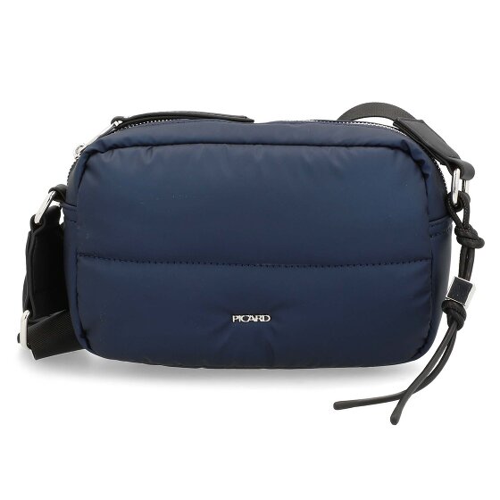 Picard Sportify Umhängetasche 23 cm