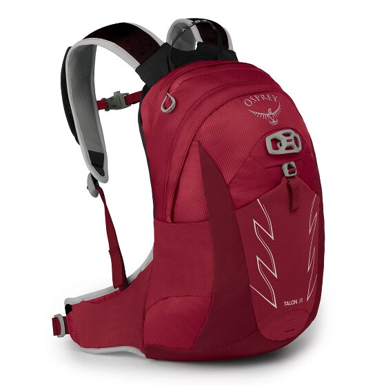 Osprey Talon 11 S-M Rucksack 43 cm