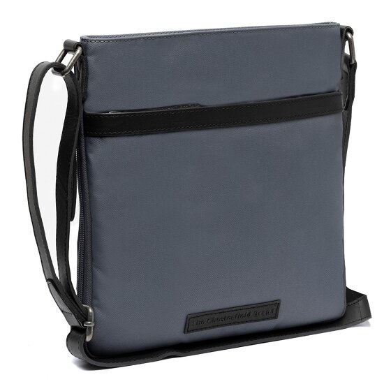 The Chesterfield Brand Fusion Malmo Umhängetasche 25.5 cm