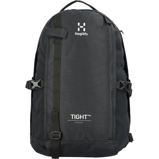 Haglöfs Tight Medium Rucksack 50 cm