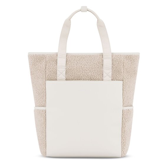 Kapten & Son Lindby Wickeltasche 30 cm