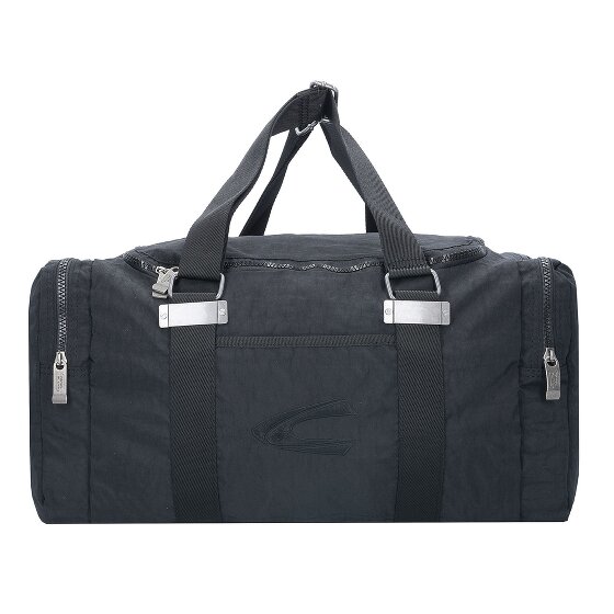 camel active Journey Weekender Reisetasche 36 cm