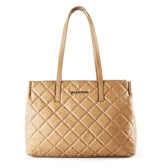 Valentino Ocarina Schultertasche 39.5 cm Laptopfach
