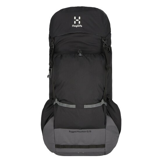 Haglöfs Rugged Mountain Q 75 Wanderrucksack 81 cm