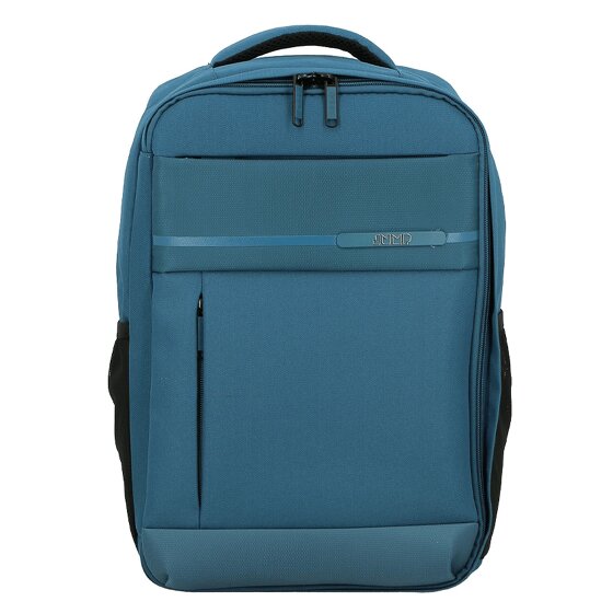 Jump Monthelys Reiserucksack 45 cm