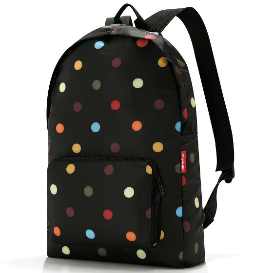 reisenthel Mini Maxi Rucksack 45 cm