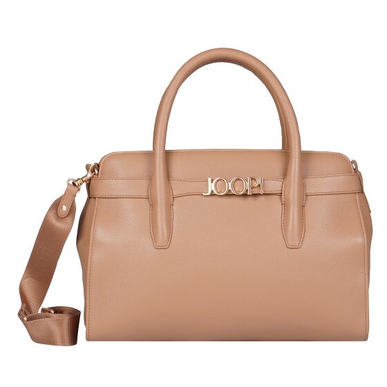 Joop! Vivace Giulia Handtasche 37 cm