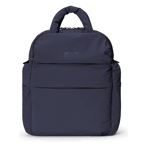 Ucon Acrobatics Moss Daypack 40 cm Laptopfach