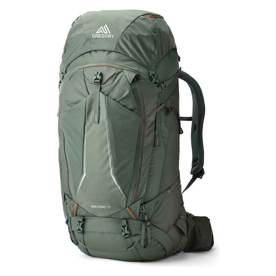 Gregory Baltoro 75 L Trekkingrucksack 81 cm