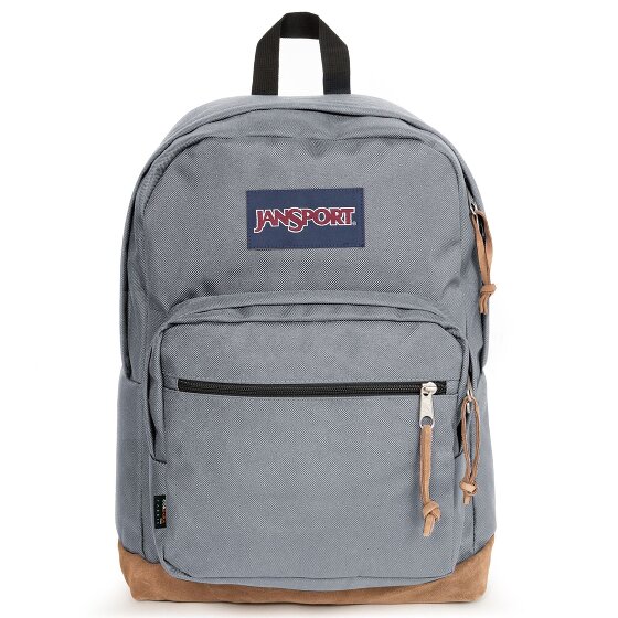 JanSport Right Pack Rucksack 46 cm Laptopfach