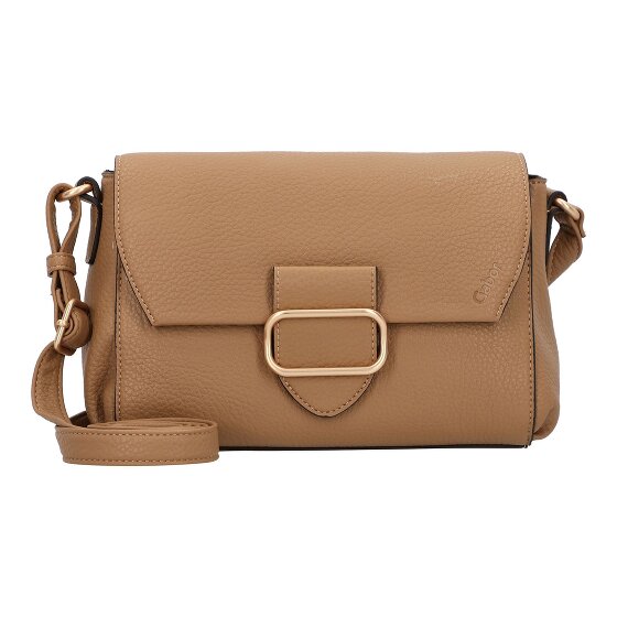 Gabor Melora Umhängetasche M 26.5 cm