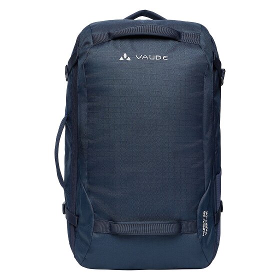 Vaude Mundo Carry-On 38 Rucksack 55 cm Laptopfach
