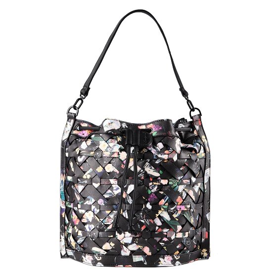 Desigual Osmio City Rucksack 23 cm