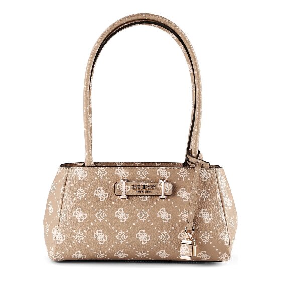 Guess Carrie Schultertasche 29 cm
