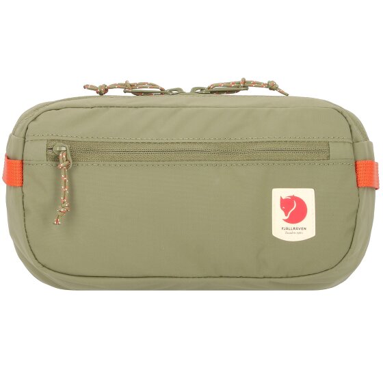 Fjällräven High Coast Hip Pack Gürteltasche 21 cm