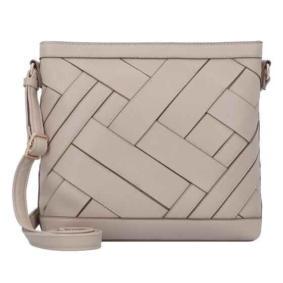 Gabor Frida Schultertasche 26.5 cm