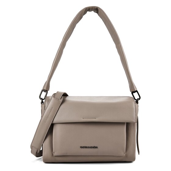aunts & uncles Bohemian Vibes Schultertasche Leder 26 cm