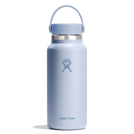 Hydro Flask Hydration Trinkflasche 945 ml