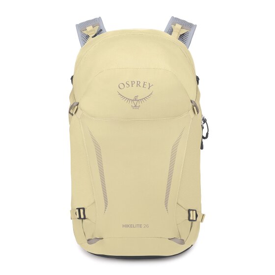 Osprey Hikelite 26 Wanderrucksack 51 cm