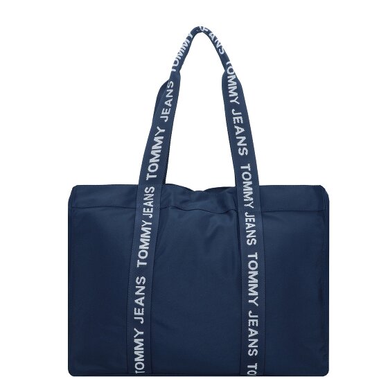 Tommy Hilfiger Jeans TJW Essential Shopper Tasche 42 cm