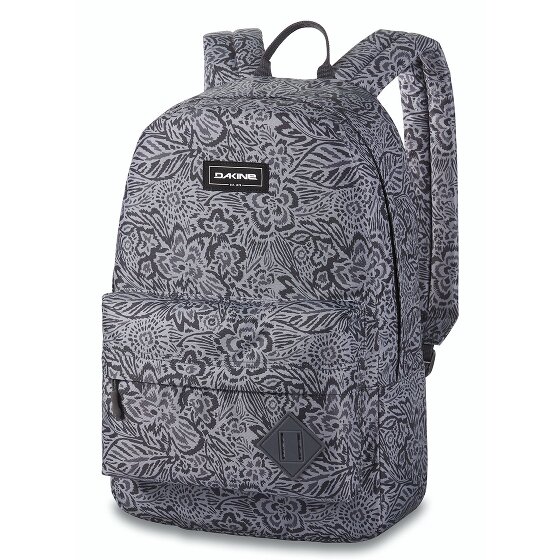 Dakine 365 Pack 21L Rucksack 46 cm Laptopfach