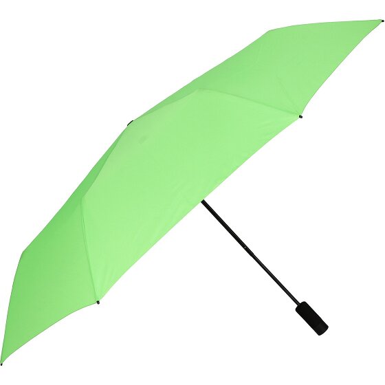 Knirps U.090 Ultra Light manual Taschenschirm 38 cm Knirps U.090 Ultra Light manual Taschenschirm 38 cm