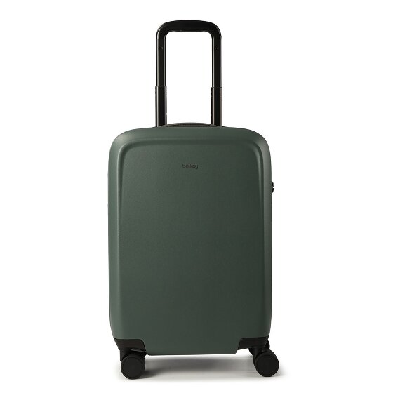 Bellroy Transit 4 Rollen Trolley 58 cm