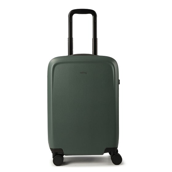 Bellroy Transit 4 Rollen Trolley 58 cm