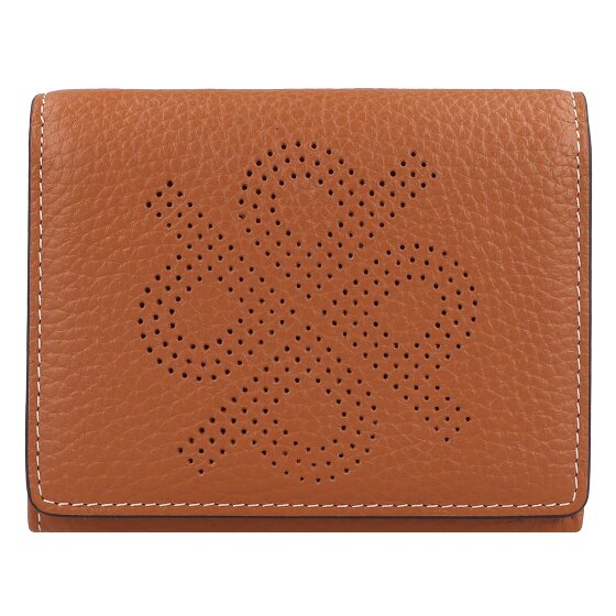 Picard Peephole 1 Geldbörse Leder 13 cm