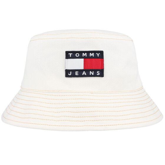 Tommy Hilfiger Jeans TJM Hut 28 cm