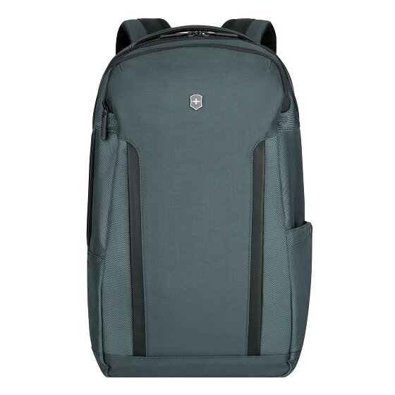 Victorinox Altmont Professional Business-Rucksack 48 cm Laptopfach