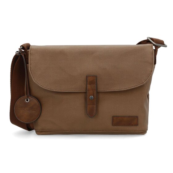 Picard Calahari Umhängetasche 29 cm