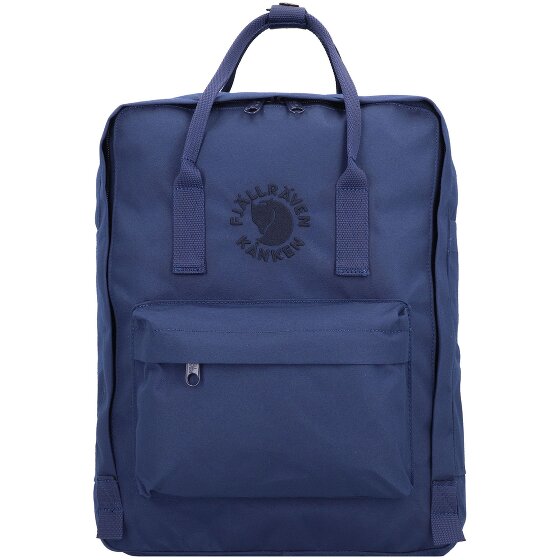 Fjällräven Re-Kanken City Rucksack 34 cm Fjällräven Re-Kanken City Rucksack 34 cm