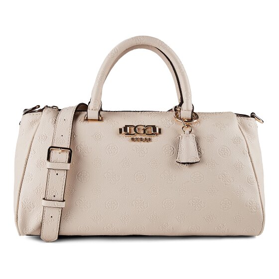 Guess Anise Handtasche 35 cm