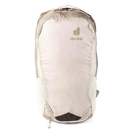 Deuter Race 16 Daypack 48 cm