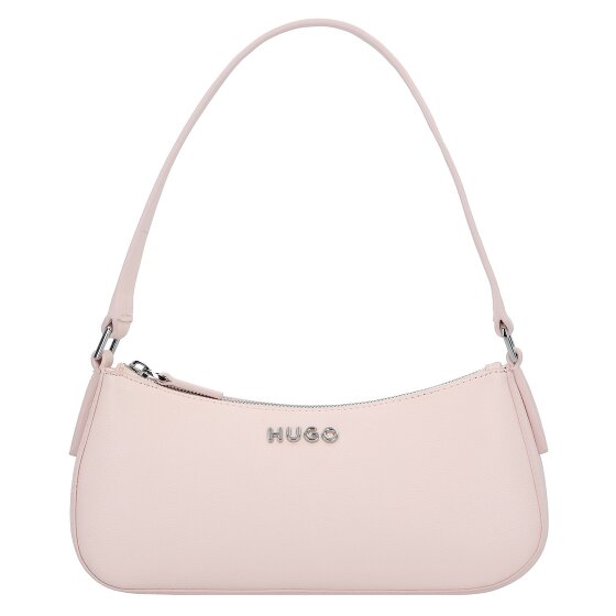 Hugo Chris Schultertasche 27 cm